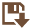 télécharger